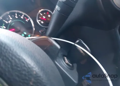 2016 Jeep Wrangler Unlimited Sahara z USA, uszkodzony, nr VIN 1C4BJWEG3GL137893